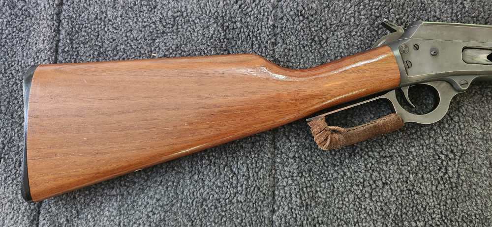 Marlin 1894CB .44 Magnum 2002 MFG-img-2