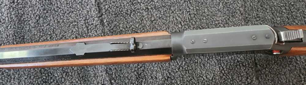 Marlin 1894CB .44 Magnum 2002 MFG-img-16