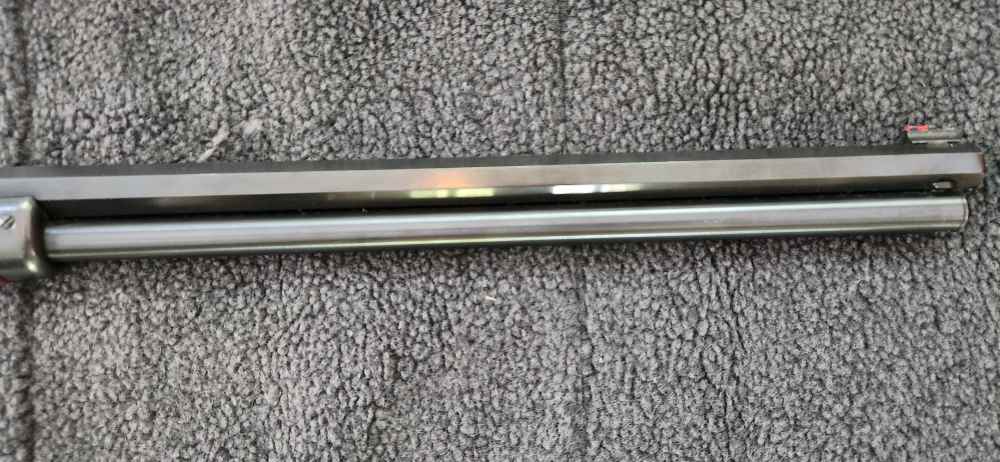 Marlin 1894CB .44 Magnum 2002 MFG-img-6