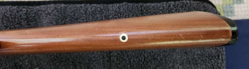 Marlin 1894CB .44 Magnum 2002 MFG-img-14