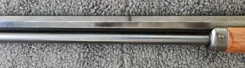 Marlin 1894CB .44 Magnum 2002 MFG-img-10