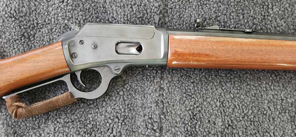 Marlin 1894CB .44 Magnum 2002 MFG-img-4
