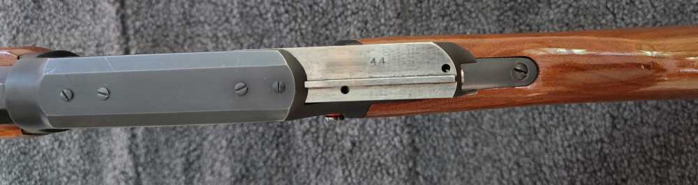 Marlin 1894CB .44 Magnum 2002 MFG-img-18