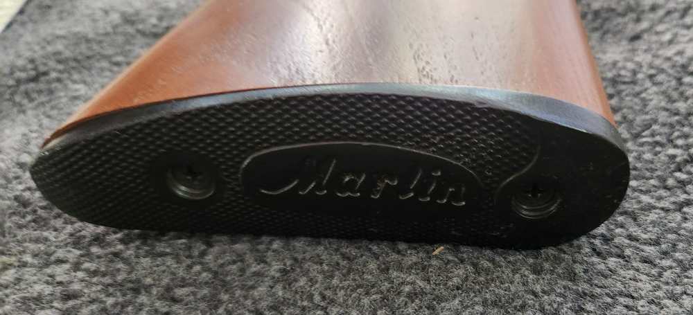 Marlin 1894CB .44 Magnum 2002 MFG-img-22