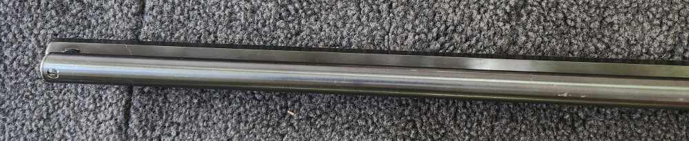 Marlin 1894CB .44 Magnum 2002 MFG-img-11