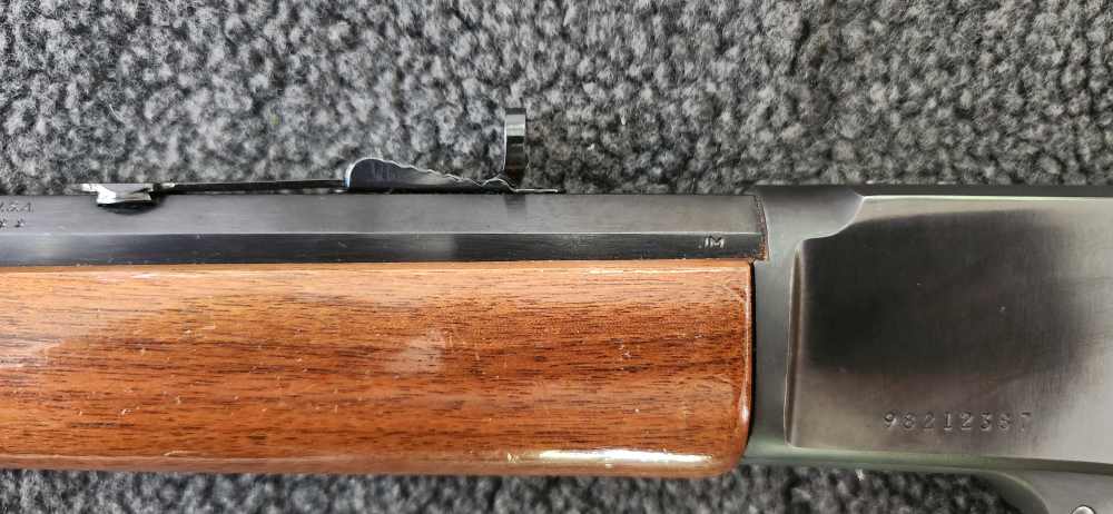 Marlin 1894CB .44 Magnum 2002 MFG-img-20