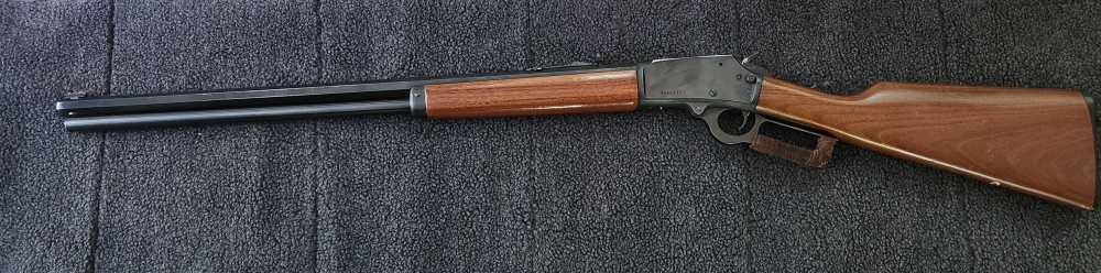 Marlin 1894CB .44 Magnum 2002 MFG-img-3