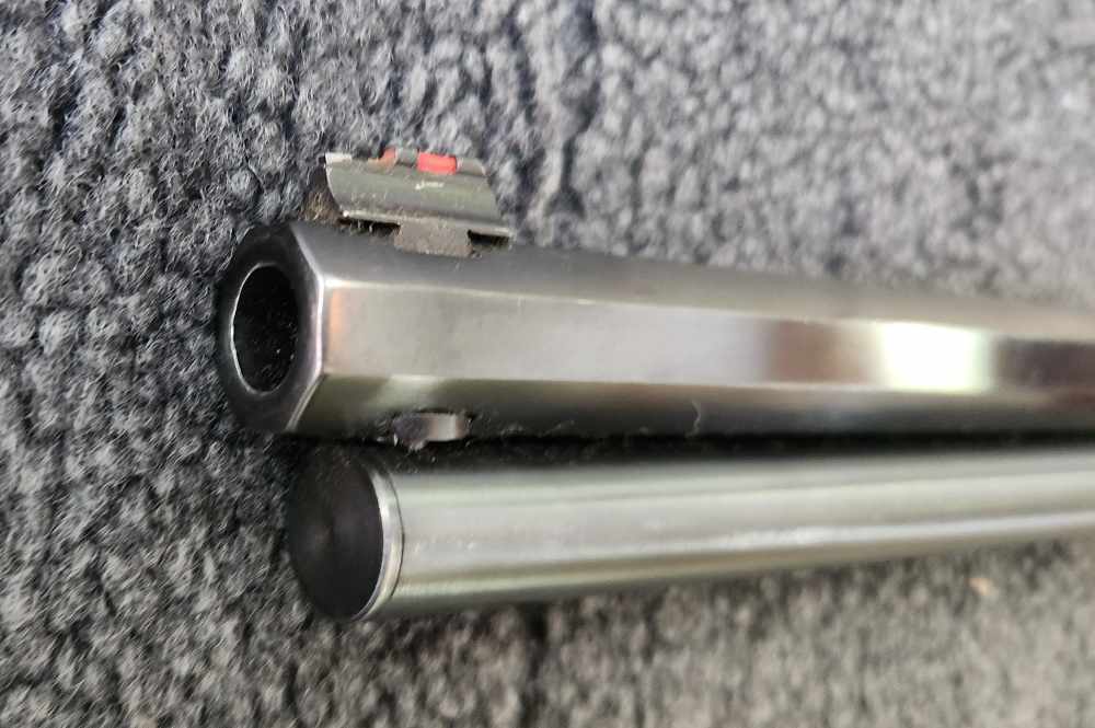 Marlin 1894CB .44 Magnum 2002 MFG-img-9