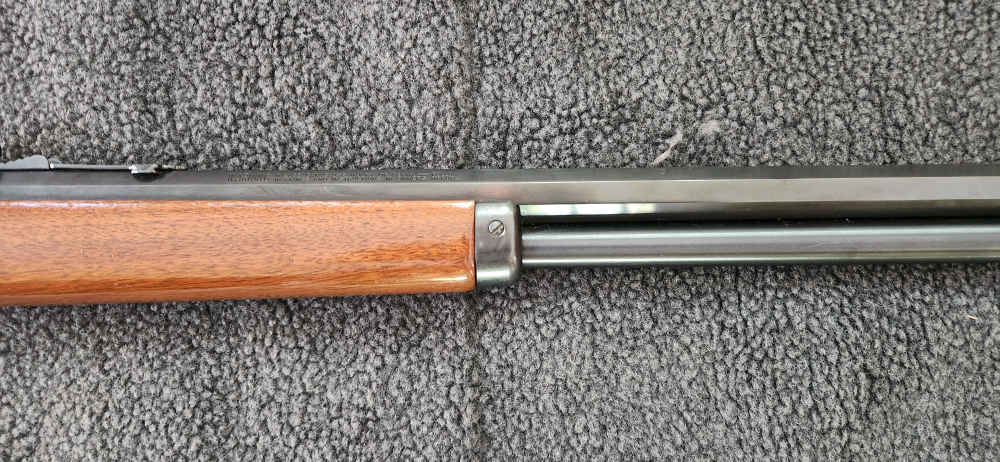 Marlin 1894CB .44 Magnum 2002 MFG-img-5