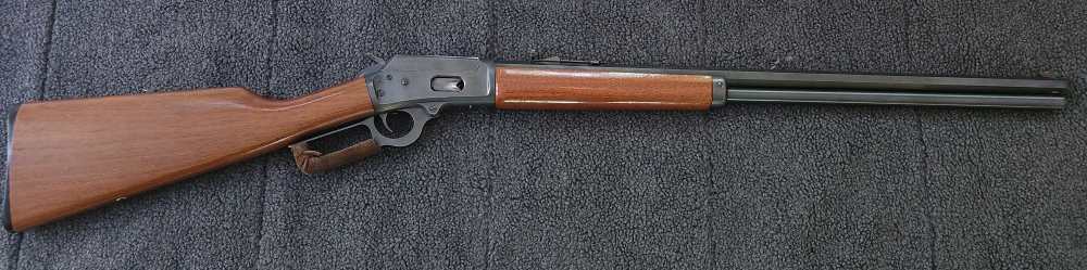 Marlin 1894CB .44 Magnum 2002 MFG-img-0