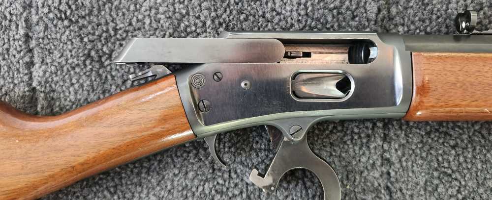 Marlin 1894CB .44 Magnum 2002 MFG-img-1
