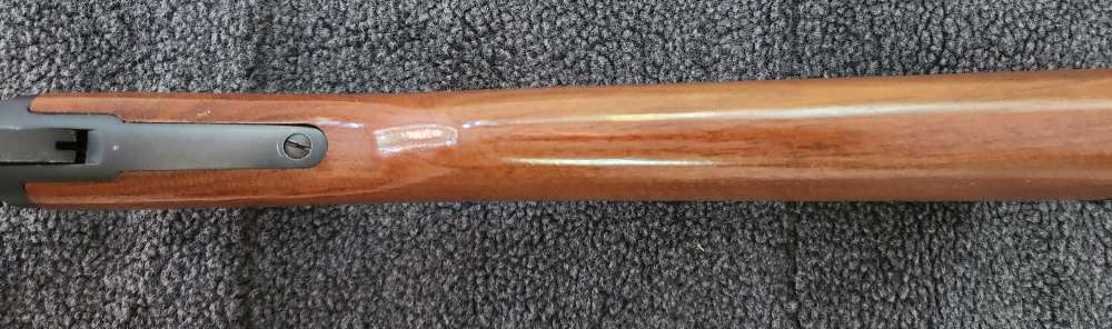 Marlin 1894CB .44 Magnum 2002 MFG-img-17