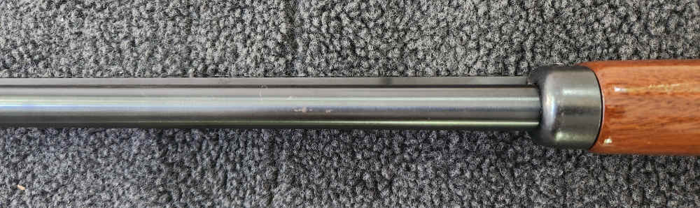 Marlin 1894CB .44 Magnum 2002 MFG-img-12