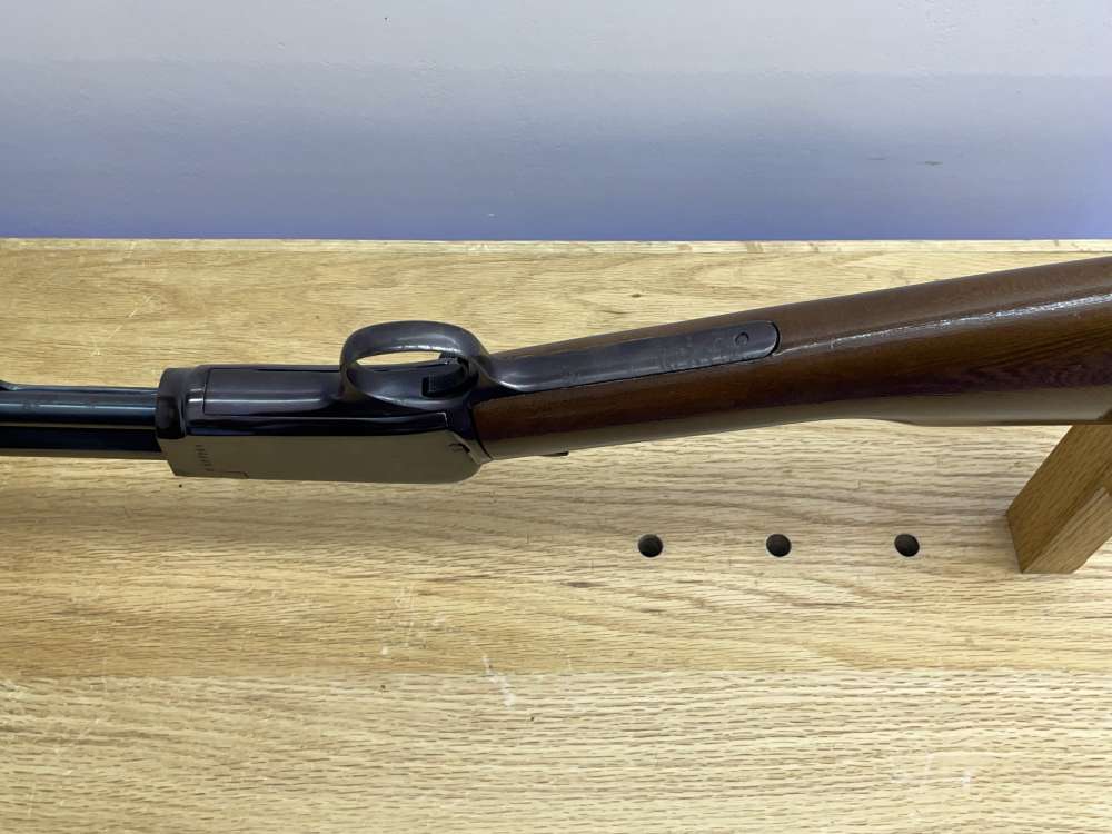 Rossi Model 62A .22 S/L/LR 23" Blued *DESIRABLE OCTAGON BARREL* -img-34