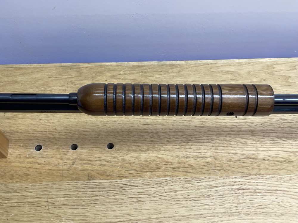 Rossi Model 62A .22 S/L/LR 23" Blued *DESIRABLE OCTAGON BARREL* -img-36