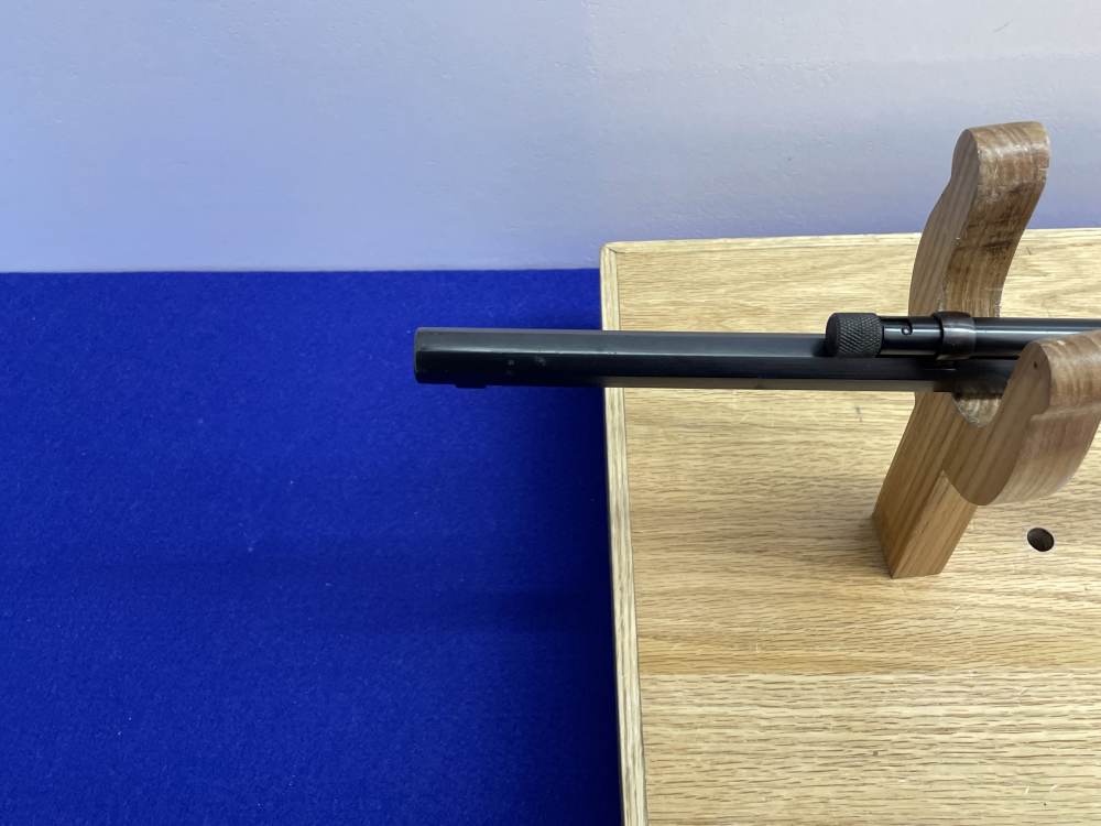 Rossi Model 62A .22 S/L/LR 23" Blued *DESIRABLE OCTAGON BARREL* -img-38