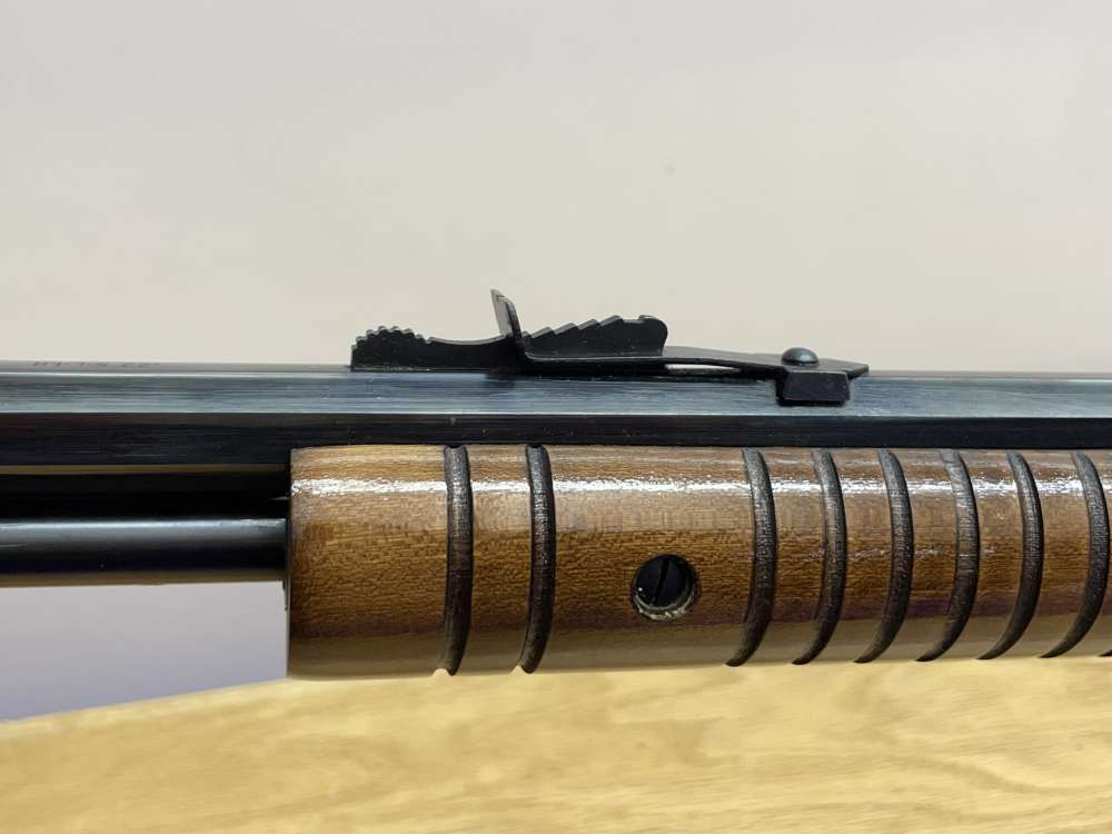 Rossi Model 62A .22 S/L/LR 23" Blued *DESIRABLE OCTAGON BARREL* -img-9