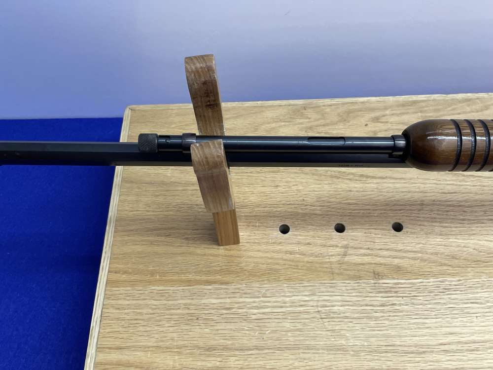 Rossi Model 62A .22 S/L/LR 23" Blued *DESIRABLE OCTAGON BARREL* -img-37