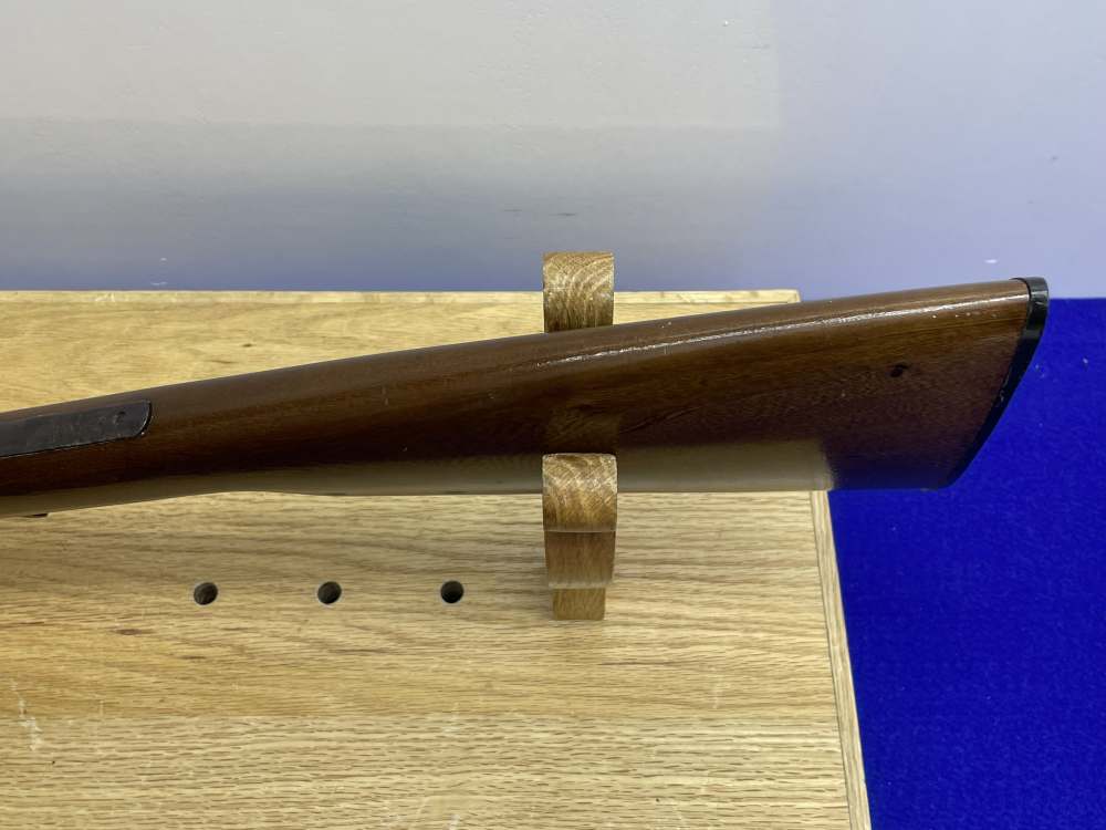 Rossi Model 62A .22 S/L/LR 23" Blued *DESIRABLE OCTAGON BARREL* -img-33