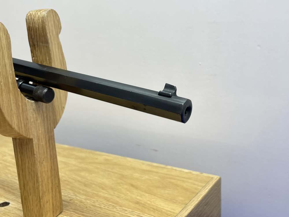 Rossi Model 62A .22 S/L/LR 23" Blued *DESIRABLE OCTAGON BARREL* -img-14