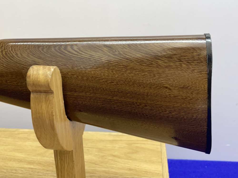 Rossi Model 62A .22 S/L/LR 23" Blued *DESIRABLE OCTAGON BARREL* -img-16