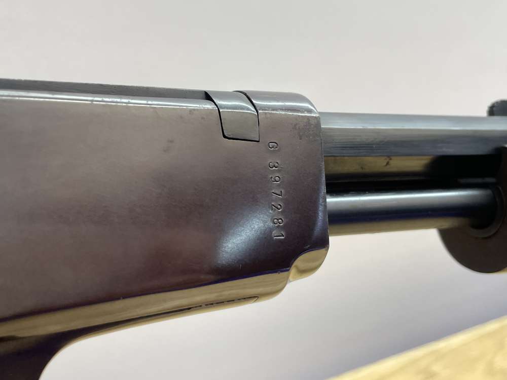 Rossi Model 62A .22 S/L/LR 23" Blued *DESIRABLE OCTAGON BARREL* -img-8
