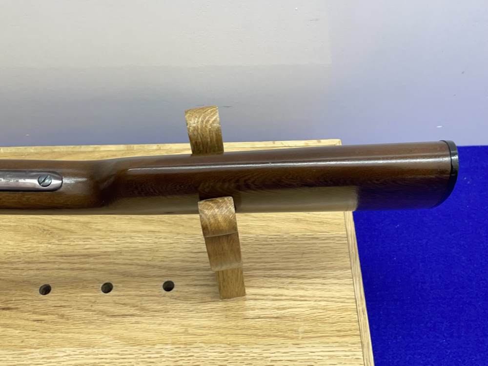 Rossi Model 62A .22 S/L/LR 23" Blued *DESIRABLE OCTAGON BARREL* -img-26