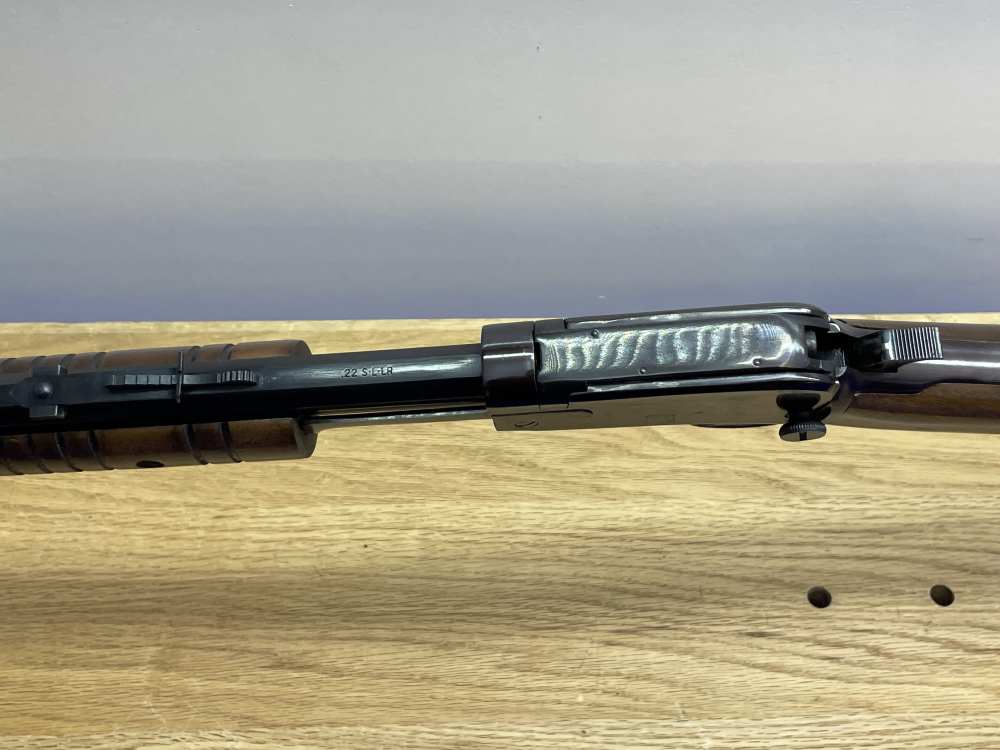 Rossi Model 62A .22 S/L/LR 23" Blued *DESIRABLE OCTAGON BARREL* -img-28
