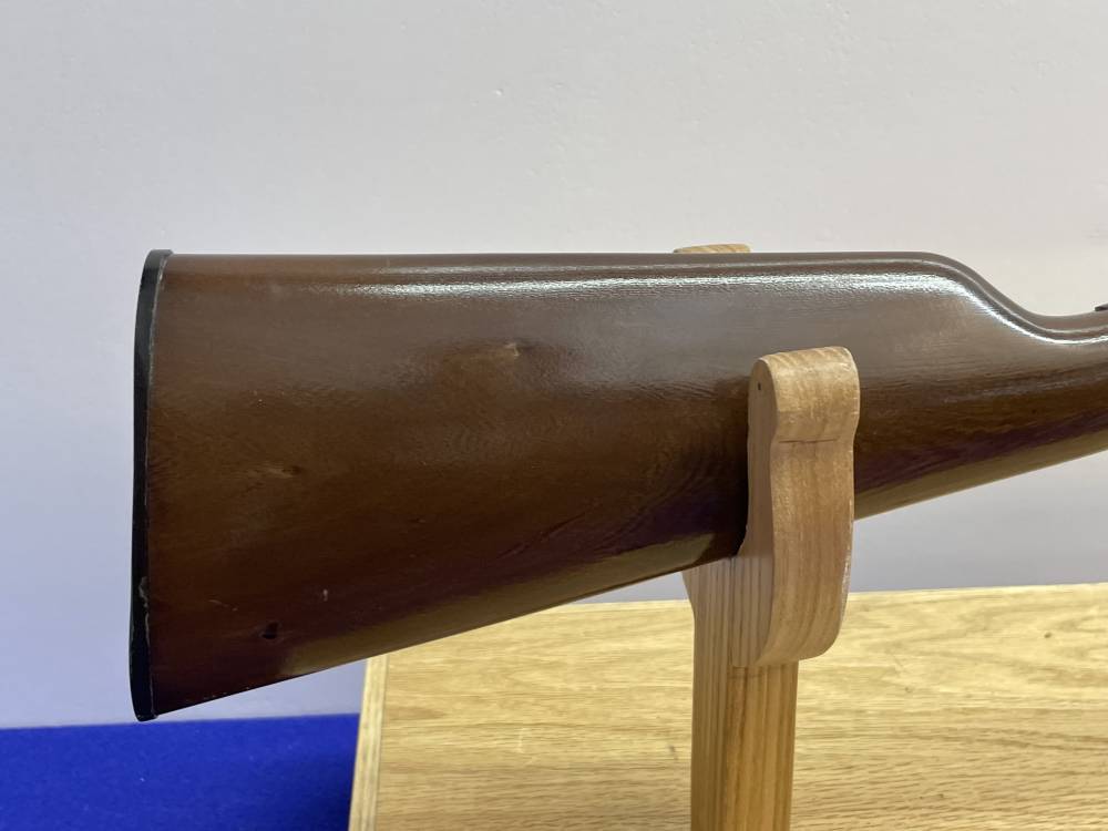 Rossi Model 62A .22 S/L/LR 23" Blued *DESIRABLE OCTAGON BARREL* -img-5