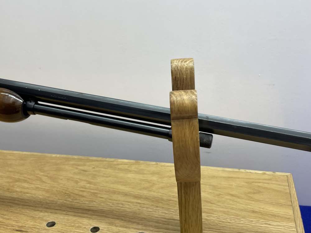 Rossi Model 62A .22 S/L/LR 23" Blued *DESIRABLE OCTAGON BARREL* -img-13