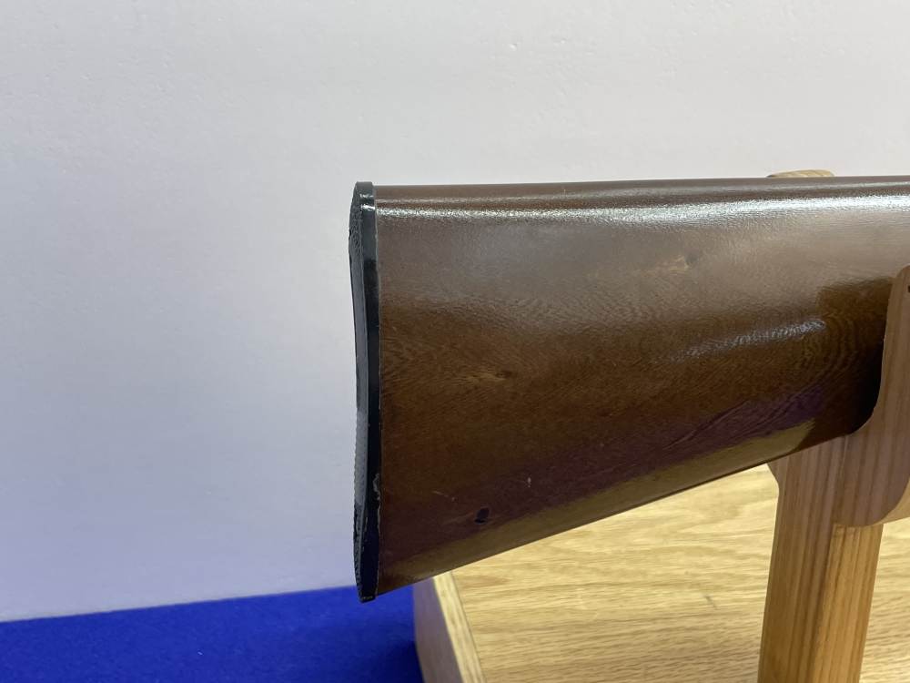 Rossi Model 62A .22 S/L/LR 23" Blued *DESIRABLE OCTAGON BARREL* -img-4