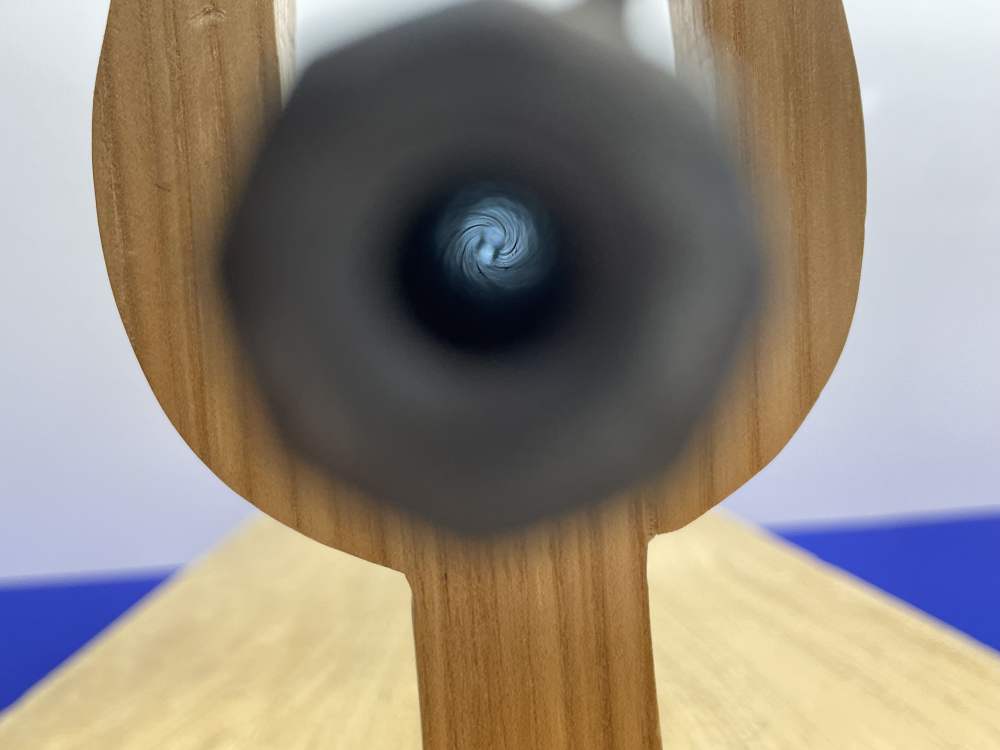 Rossi Model 62A .22 S/L/LR 23" Blued *DESIRABLE OCTAGON BARREL* -img-39