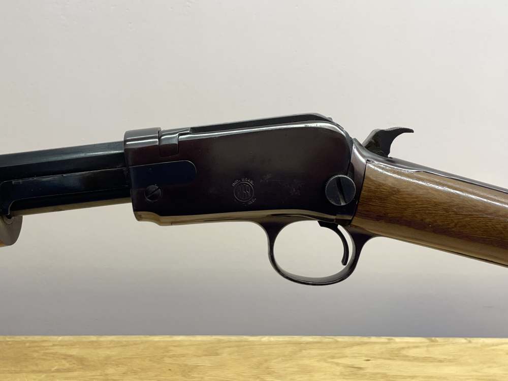Rossi Model 62A .22 S/L/LR 23" Blued *DESIRABLE OCTAGON BARREL* -img-18