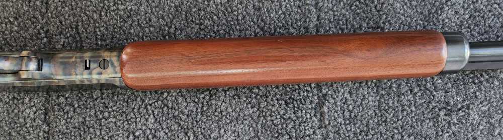 Marlin 1894CBC Cowboy Competition, 38 Special, 2002 MFG-img-22