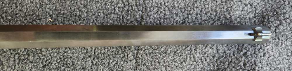Marlin 1894CBC Cowboy Competition, 38 Special, 2002 MFG-img-18