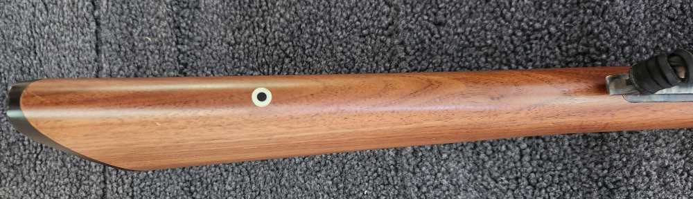 Marlin 1894CBC Cowboy Competition, 38 Special, 2002 MFG-img-19