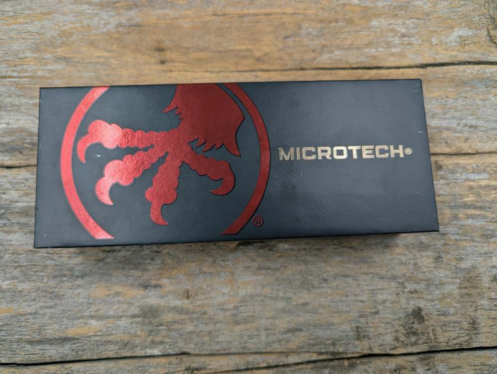 Microtech Amphibian RAM-LOK S/E Apocalyptic 137RL-11 APFLGTOD-img-5