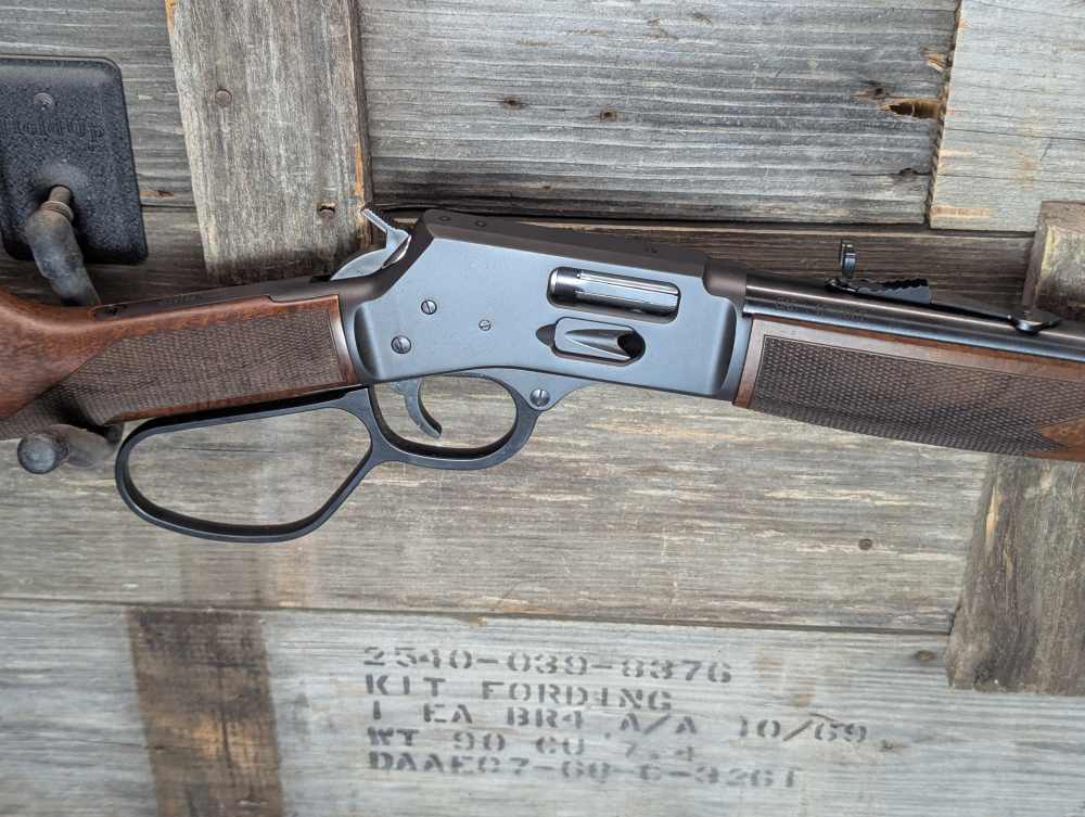 Henry H012GCL Big Boy 45 Long Colt-img-5