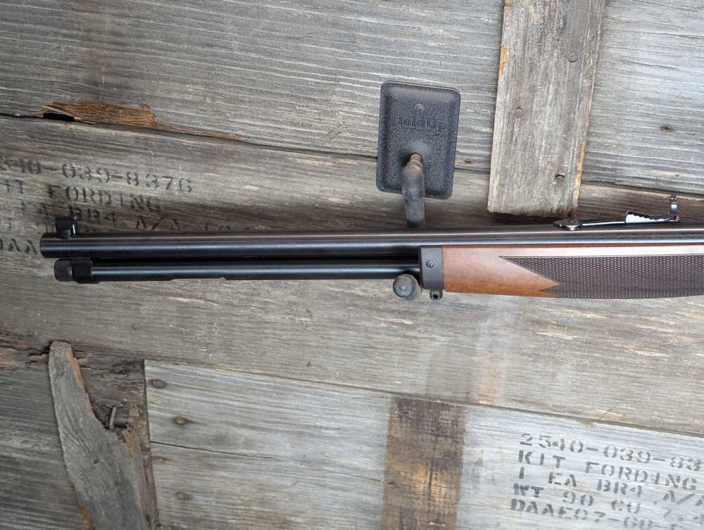 Henry H012GCL Big Boy 45 Long Colt-img-4