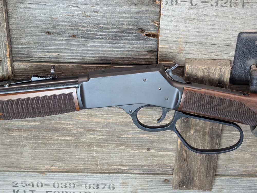 Henry H012GCL Big Boy 45 Long Colt-img-2