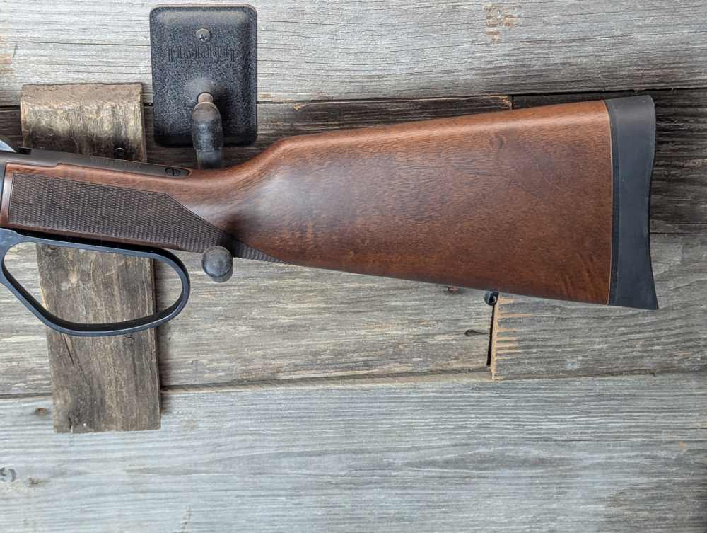 Henry H012GCL Big Boy 45 Long Colt-img-3
