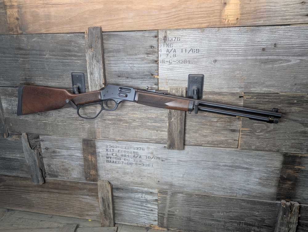Henry H012GCL Big Boy 45 Long Colt-img-0