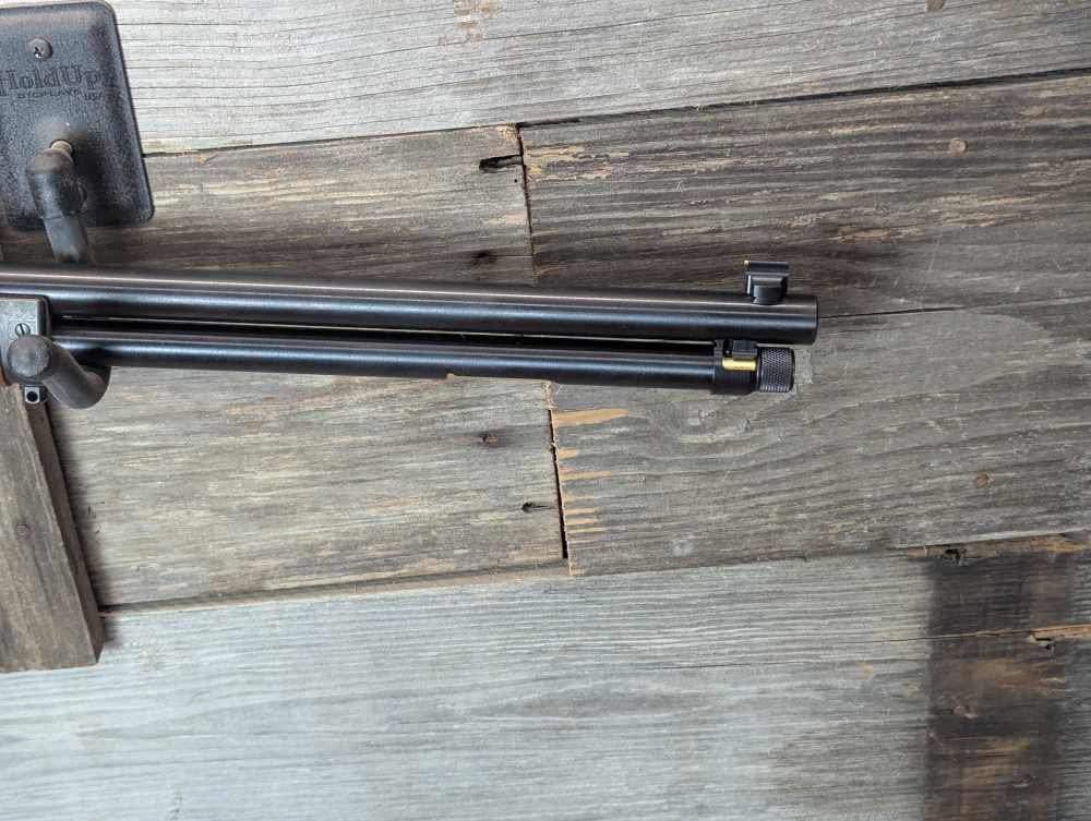 Henry H012GCL Big Boy 45 Long Colt-img-6