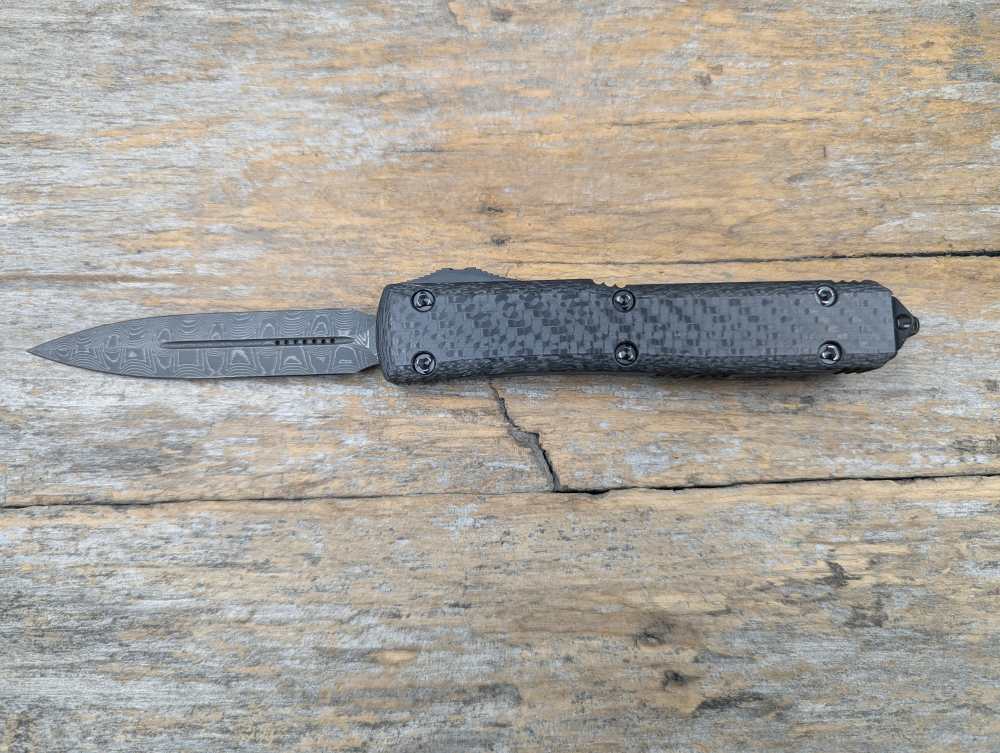 Microtech Ultratech D/E 122-16 CFS-img-4