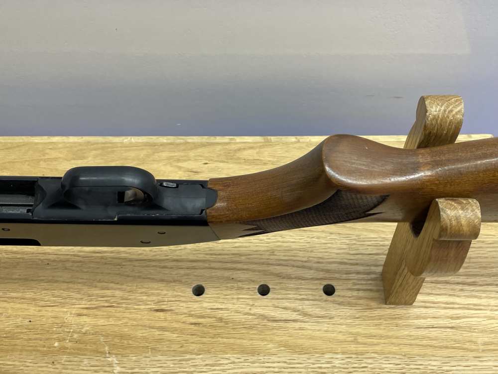 Mossberg 500E .410 Bore 26" Blued *AMAZING LOW RECOIL PUMP-ACTION SHOTGUN*-img-37