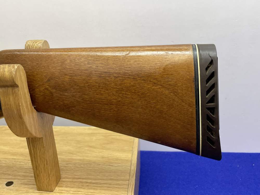 Mossberg 500E .410 Bore 26" Blued *AMAZING LOW RECOIL PUMP-ACTION SHOTGUN*-img-16