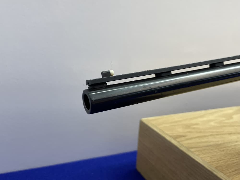 Mossberg 500E .410 Bore 26" Blued *AMAZING LOW RECOIL PUMP-ACTION SHOTGUN*-img-26