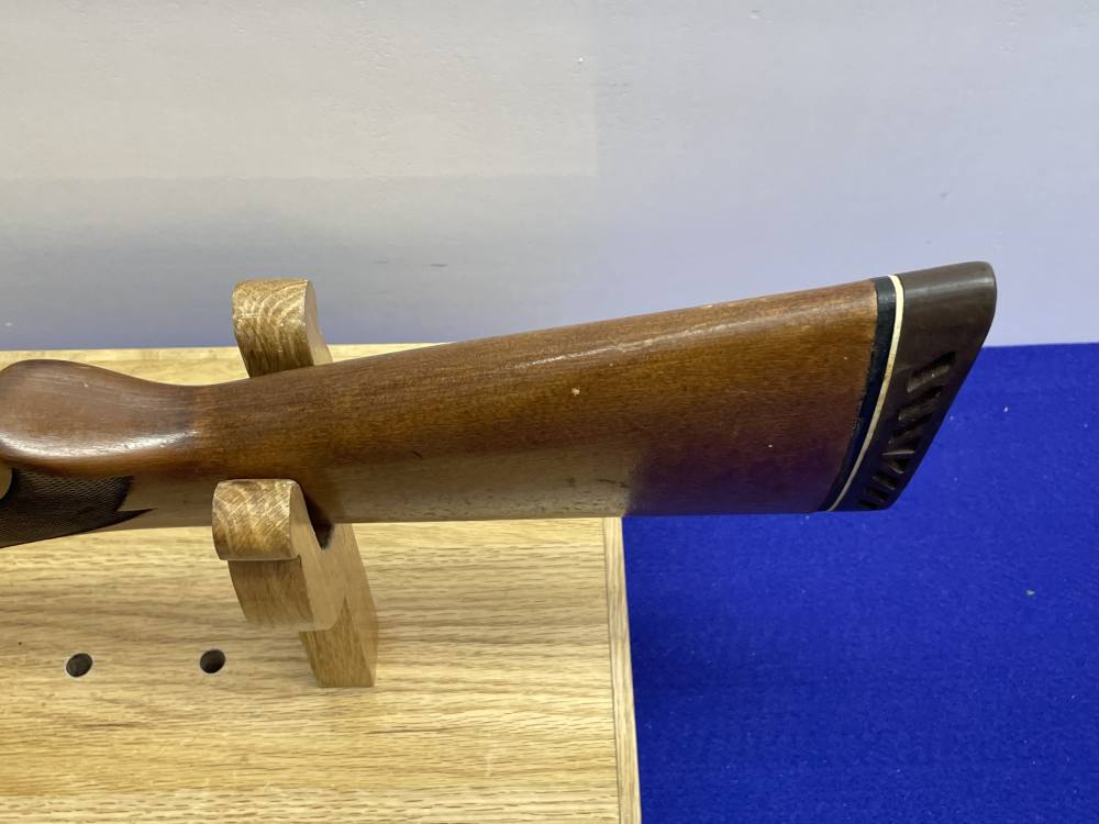 Mossberg 500E .410 Bore 26" Blued *AMAZING LOW RECOIL PUMP-ACTION SHOTGUN*-img-36