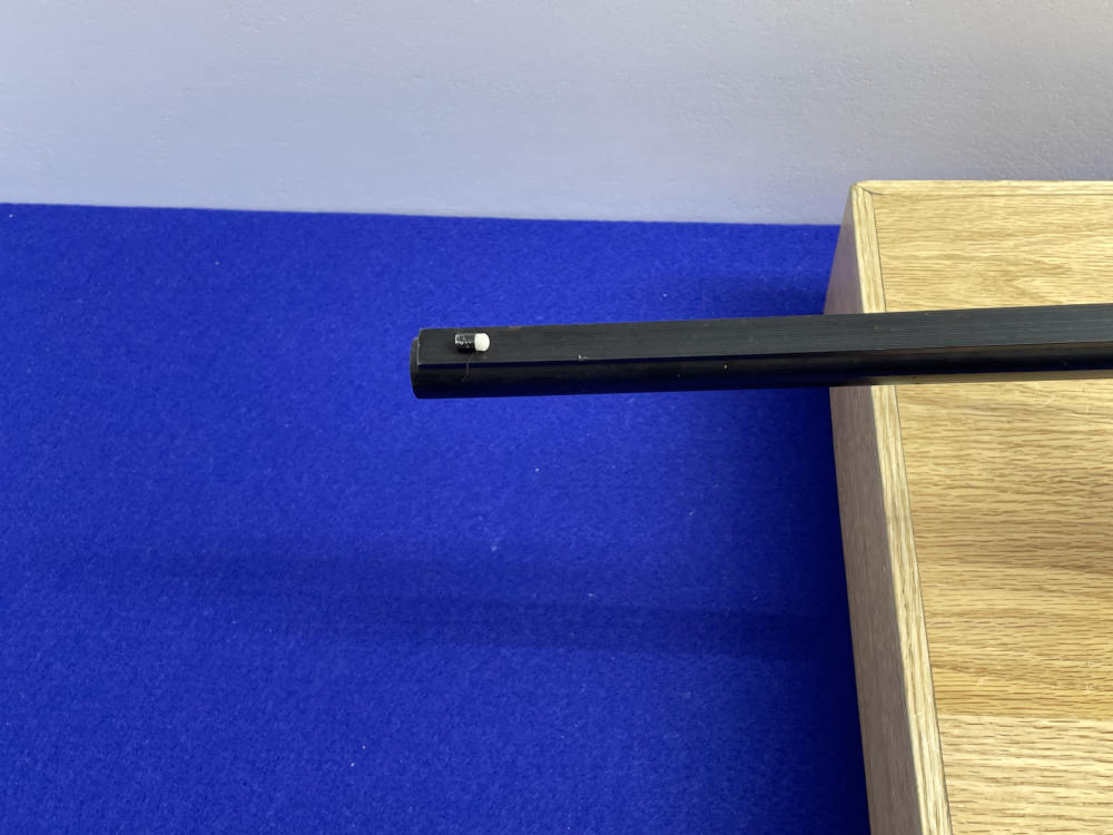 Mossberg 500E .410 Bore 26" Blued *AMAZING LOW RECOIL PUMP-ACTION SHOTGUN*-img-34