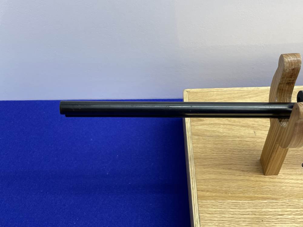 Mossberg 500E .410 Bore 26" Blued *AMAZING LOW RECOIL PUMP-ACTION SHOTGUN*-img-42